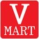 V MART 2