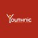 YOUTHNIC