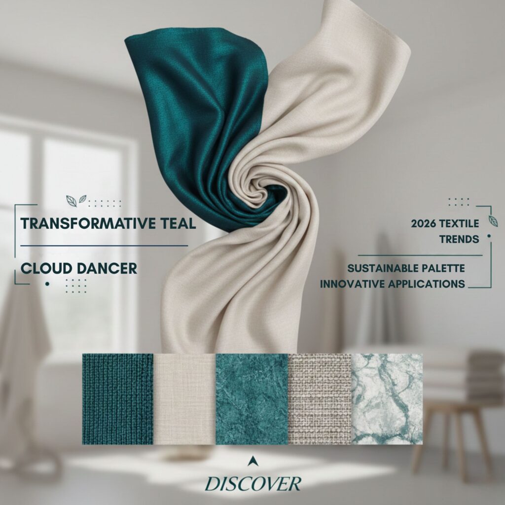 MetaDescription_GarfabTex