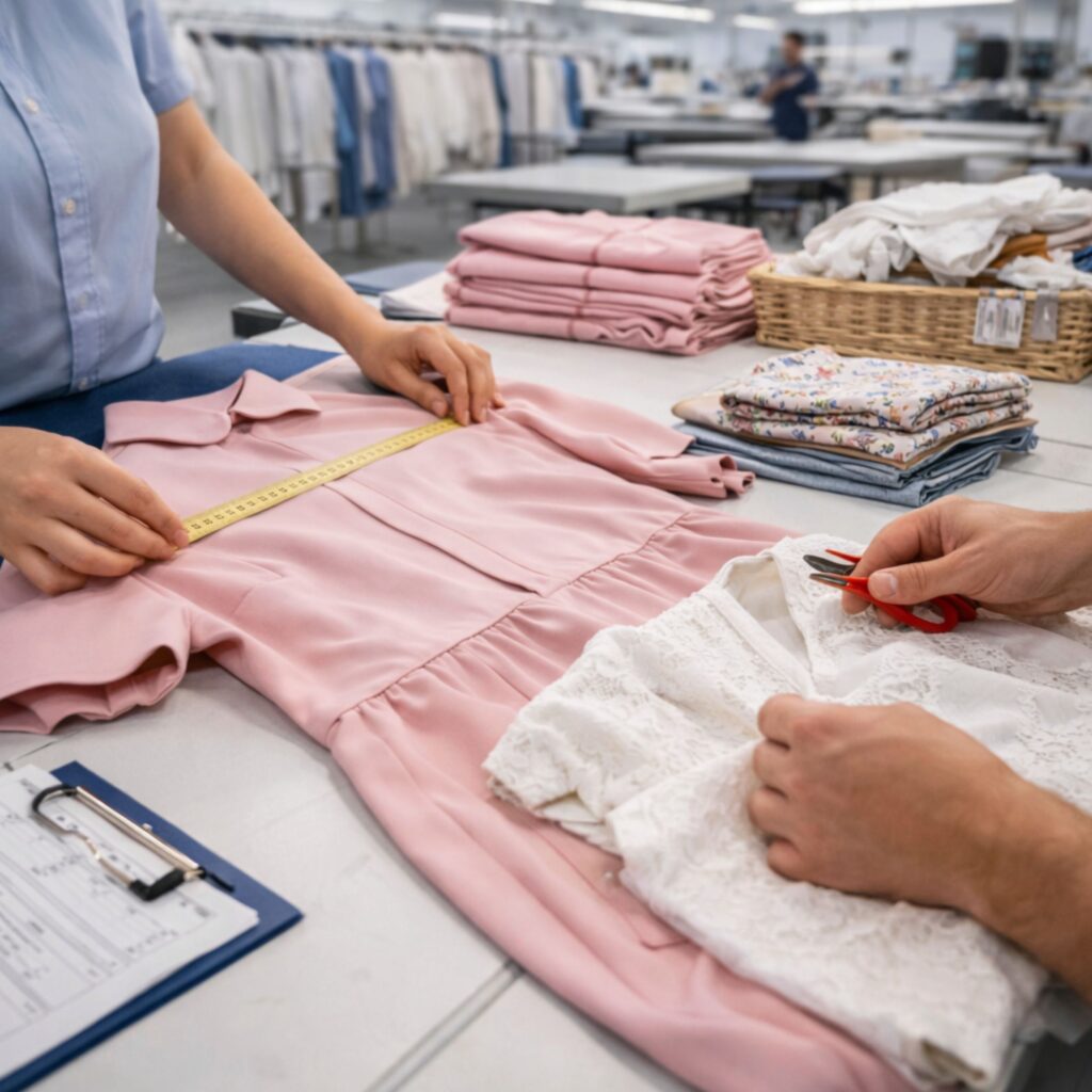 Quality Control_Garfab Tex