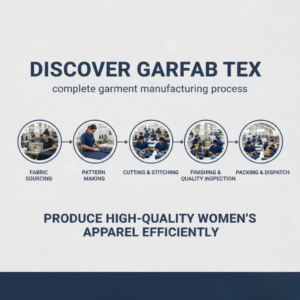 Step By Step Guide _ Garfab Tex