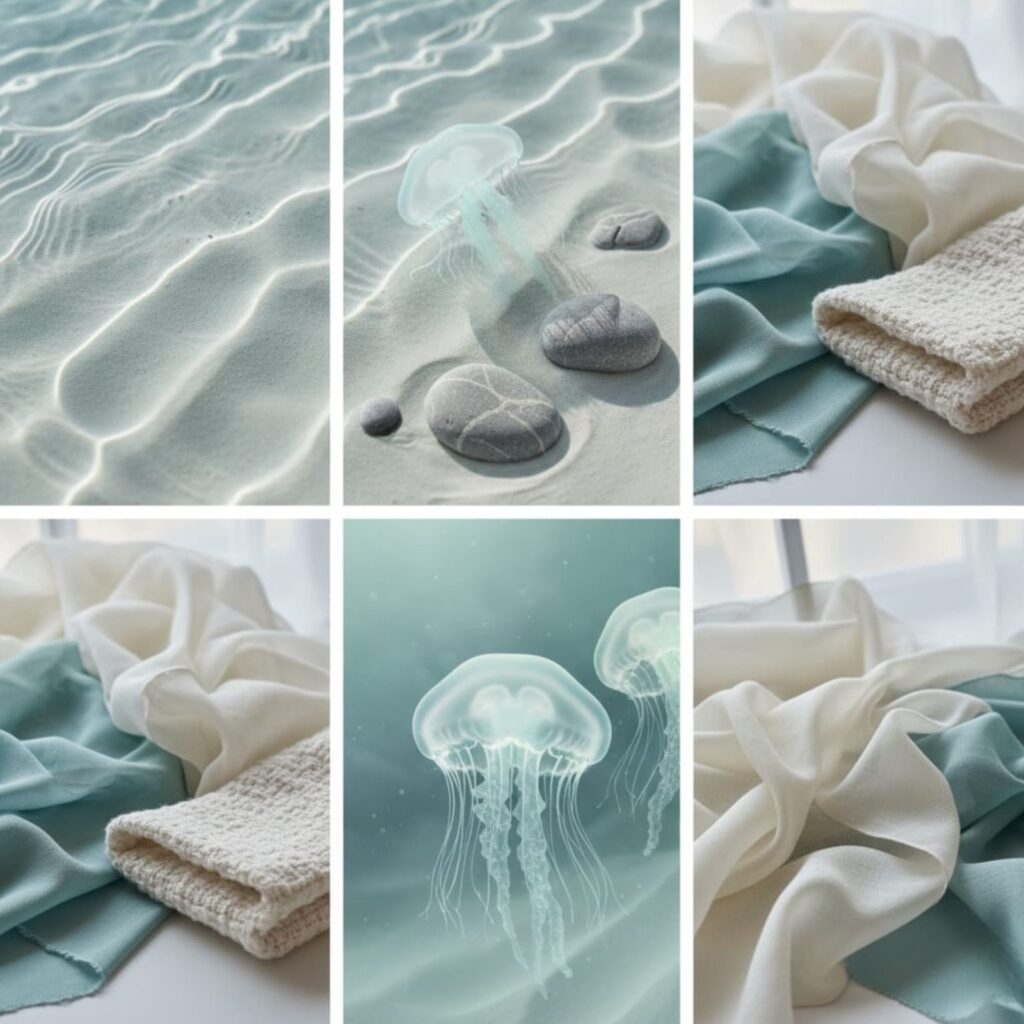 Mood Board_ Garfab Tex